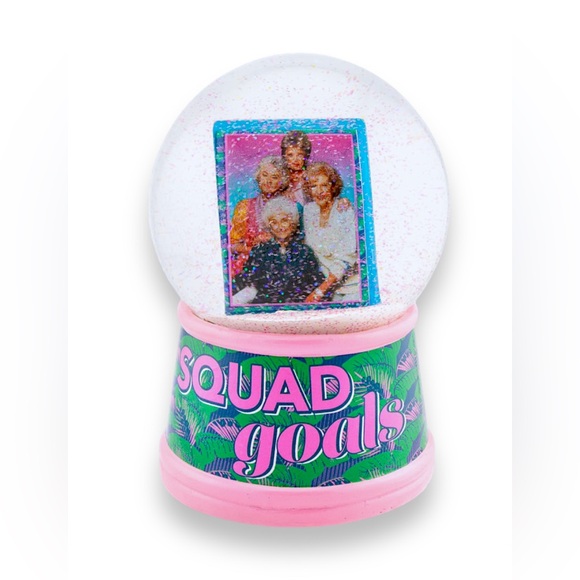 MUST GO! 8ct Golden Girls Ultimate Bundle - Picture 4 of 10